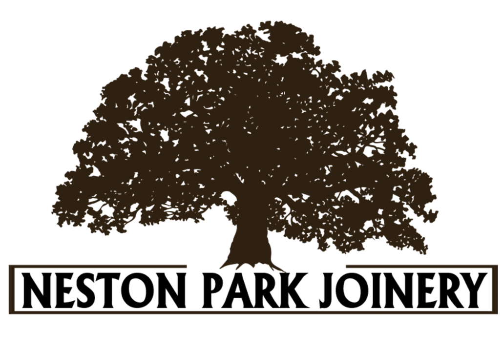 Neston Park Joinery
